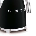 Czajnik elektryczny SMEG KLF03BLEU