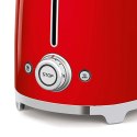 SMEG skrudintuvas TSF02RDEU