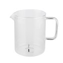 GEFU T-PREP Czajnik do herbaty 800 ml