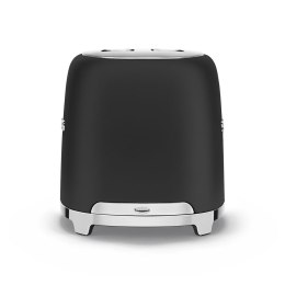 Toster SMEG TSF01BLMEU