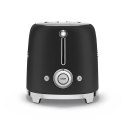 Toster SMEG TSF01BLMEU