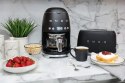 Toster SMEG TSF01BLMEU