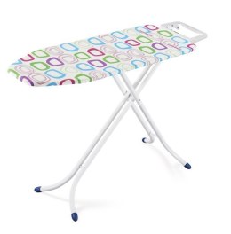 Deska do prasowania M Compact 72610 LEIFHEIT