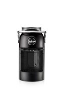 Ekspres do kawy Lavazza Jolie Evo