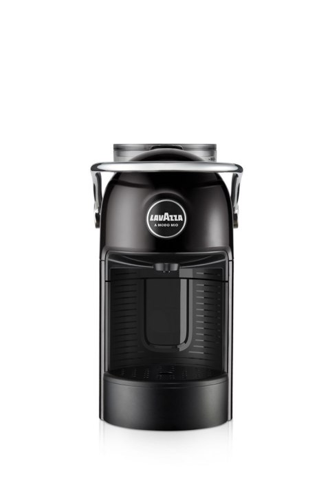 Ekspres do kawy Lavazza Jolie Evo