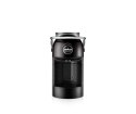 Ekspres do kawy Lavazza Jolie Evo