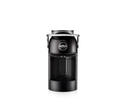 Ekspres do kawy Lavazza Jolie Evo