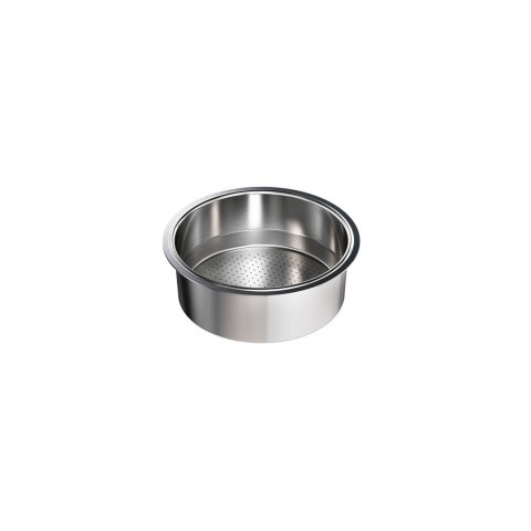 Ekspres przelewowy EC6-1-6BST AEG Ekspres przelewowy EC6-1-6BST AEG