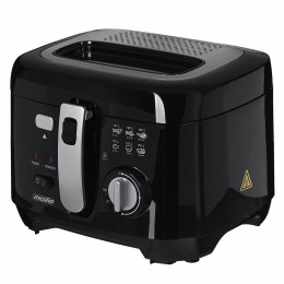 Frytkownica Mesko MS4908