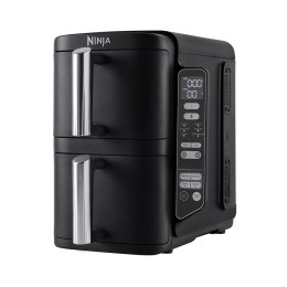 Frytkownica Ninja Double-Stack HeiŇolufttéuse SL300EU