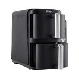 Frytkownica Ninja Double-Stack HeiŇolufttéuse SL300EU