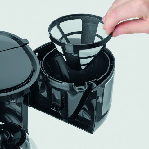 SEVERIN EKSPRES PRZELEWOWY DO KAWY INOX, POJ. DZBANKA 0,4 L, POJ. ZBIORNIKA 0,6 L, FILTR 1X2, PŁYTA GRZEWCZA, MOC 750W KA4808 SEVERIN EKSPRES PRZELEWOWY DO KAWY INOX, POJ. DZBANKA 0,4 L, POJ. ZBIORNIKA 0,6 L, FILTR 1X2, PŁYTA GRZEWCZA, MOC 750W KA4808