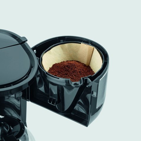 SEVERIN EKSPRES PRZELEWOWY DO KAWY INOX, POJ. DZBANKA 0,4 L, POJ. ZBIORNIKA 0,6 L, FILTR 1X2, PŁYTA GRZEWCZA, MOC 750W KA4808 SEVERIN EKSPRES PRZELEWOWY DO KAWY INOX, POJ. DZBANKA 0,4 L, POJ. ZBIORNIKA 0,6 L, FILTR 1X2, PŁYTA GRZEWCZA, MOC 750W KA4808