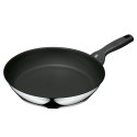 Patelnia WMF Pan CeraDur Profi 28cm