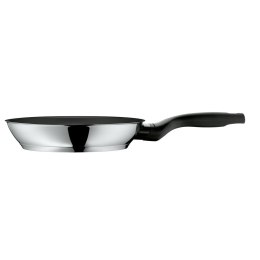 Patelnia WMF Pan CeraDur Profi 28cm