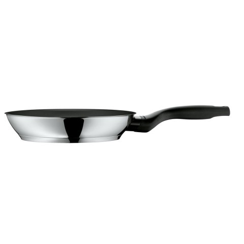 Patelnia WMF Pan CeraDur Profi 28cm Patelnia WMF Pan CeraDur Profi 28cm