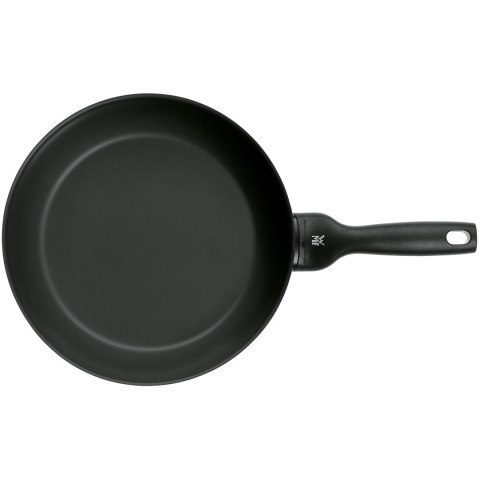 Patelnia WMF Pan CeraDur Profi 28cm Patelnia WMF Pan CeraDur Profi 28cm