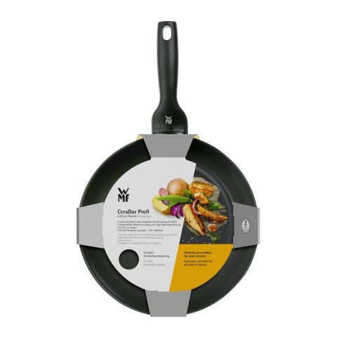 Patelnia WMF Pan CeraDur Profi 28cm Patelnia WMF Pan CeraDur Profi 28cm