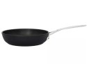 Patelnia nieprzywierająca DEMEYERE ALU INDUSTRY 3 40851-443-0 - 28 CM