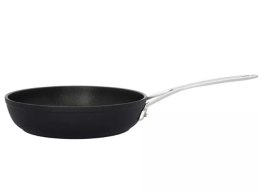 Patelnia nieprzywierająca DEMEYERE ALU INDUSTRY 3 40851-443-0 - 28 CM