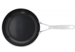 Patelnia nieprzywierająca DEMEYERE ALU INDUSTRY 3 40851-449-0 - 30 CM