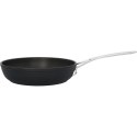 Patelnia nieprzywierająca DEMEYERE Alu Industry 3 40851-441-0 - 20 cm