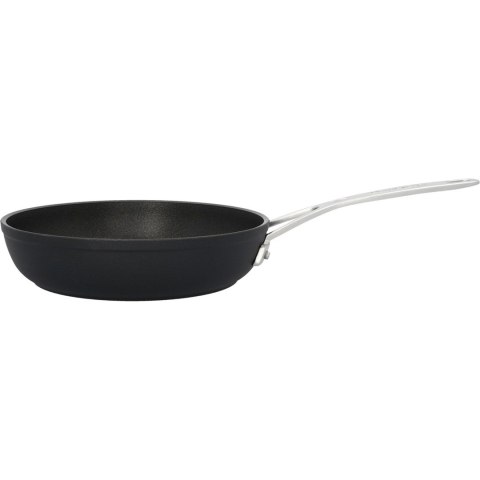Patelnia nieprzywierająca DEMEYERE Alu Industry 3 40851-441-0 - 20 cm Patelnia nieprzywierająca DEMEYERE Alu Industry 3 40851-441-0 - 20 cm