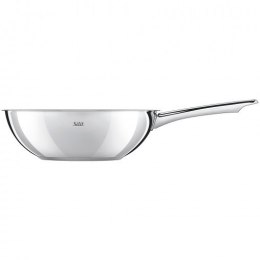 Silit 2137263753 Patelnia do Woka 28 cm Wuhan
