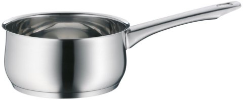 WMF Garnek do gotowania Diadem Plus Zestaw 5szt (07 3355 6040) WMF Garnek do gotowania Diadem Plus Zestaw 5szt (07 3355 6040)