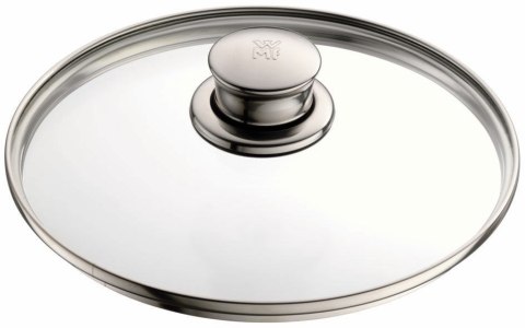 WMF Garnek do gotowania Diadem Plus Zestaw 5szt (07 3355 6040) WMF Garnek do gotowania Diadem Plus Zestaw 5szt (07 3355 6040)