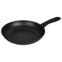 BALLARINI 75002-912-0 patelnia Patelnia uniwersalna Okrągły