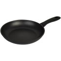 BALLARINI 75002-912-0 patelnia Patelnia uniwersalna Okrągły