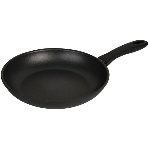 BALLARINI 75002-912-0 patelnia Patelnia uniwersalna Okrągły BALLARINI 75002-912-0 patelnia Patelnia uniwersalna Okrągły