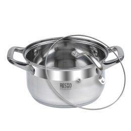 CASSEROLE D18CM 2.6L/92002 RESTO