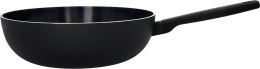 DEMEYERE ALU COMFORT 3 Wok Ceraforce 28 cm