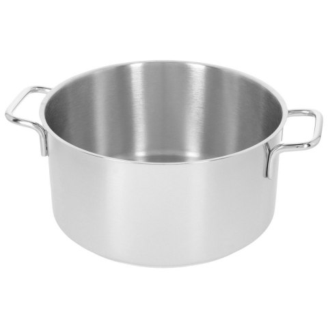 Garnek niski DEMEYERE Apollo 7 40850-355-0 - 8.4 ltr Garnek niski DEMEYERE Apollo 7 40850-355-0 - 8.4 ltr