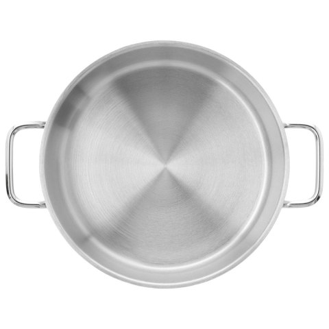 Garnek niski DEMEYERE Apollo 7 40850-355-0 - 8.4 ltr Garnek niski DEMEYERE Apollo 7 40850-355-0 - 8.4 ltr