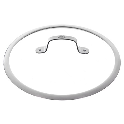 Patelnia BALLARINI Salina Granitium głęboka z 2 uchwytami granitowa 24 cm 75002-811-0 Patelnia BALLARINI Salina Granitium głęboka z 2 uchwytami granitowa 24 cm 75002-811-0