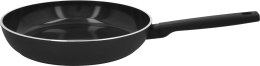 Patelnia DEMEYERE Ceraforce Alu Comfort 3 40851-262-0 28 cm