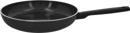 Patelnia DEMEYERE Ceraforce Alu Comfort 3 40851-263-0 30 cm
