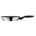 Patelnia WMF Pan CeraDur Profi 24cm