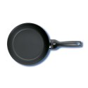Patelnia WMF Pan CeraDur Profi 24cm