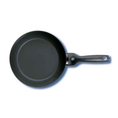 Patelnia WMF Pan CeraDur Profi 24cm Patelnia WMF Pan CeraDur Profi 24cm