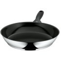 Patelnia WMF Pan CeraDur Profi 24cm