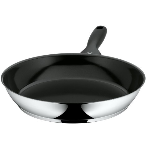 Patelnia WMF Pan CeraDur Profi 24cm Patelnia WMF Pan CeraDur Profi 24cm