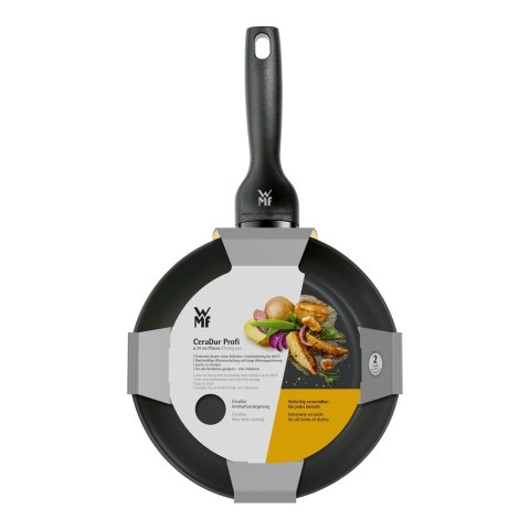 Patelnia WMF Pan CeraDur Profi 24cm Patelnia WMF Pan CeraDur Profi 24cm