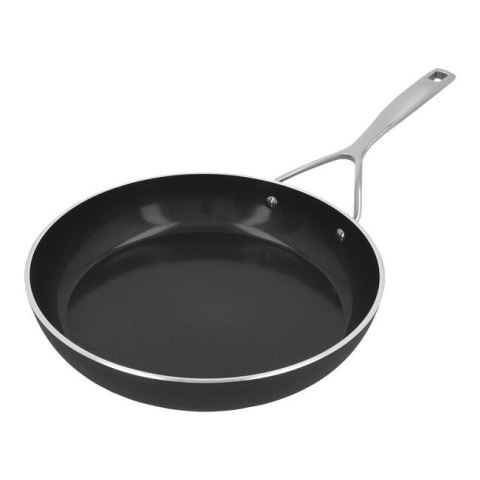Patelnia ceramiczna DEMEYERE Alu Pro 5 40851-268-0 - 28 cm Patelnia ceramiczna DEMEYERE Alu Pro 5 40851-268-0 - 28 cm