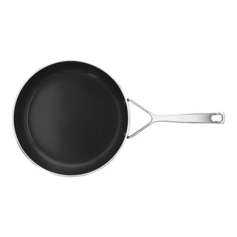 Patelnia ceramiczna DEMEYERE Alu Pro 5 40851-268-0 - 28 cm Patelnia ceramiczna DEMEYERE Alu Pro 5 40851-268-0 - 28 cm