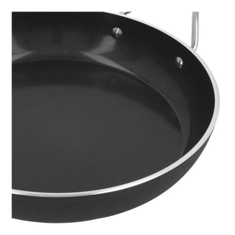 Patelnia ceramiczna DEMEYERE Alu Pro 5 40851-268-0 - 28 cm Patelnia ceramiczna DEMEYERE Alu Pro 5 40851-268-0 - 28 cm
