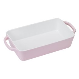 Prostokątne naczynie do pieczenia 2.9L/96122 RESTO